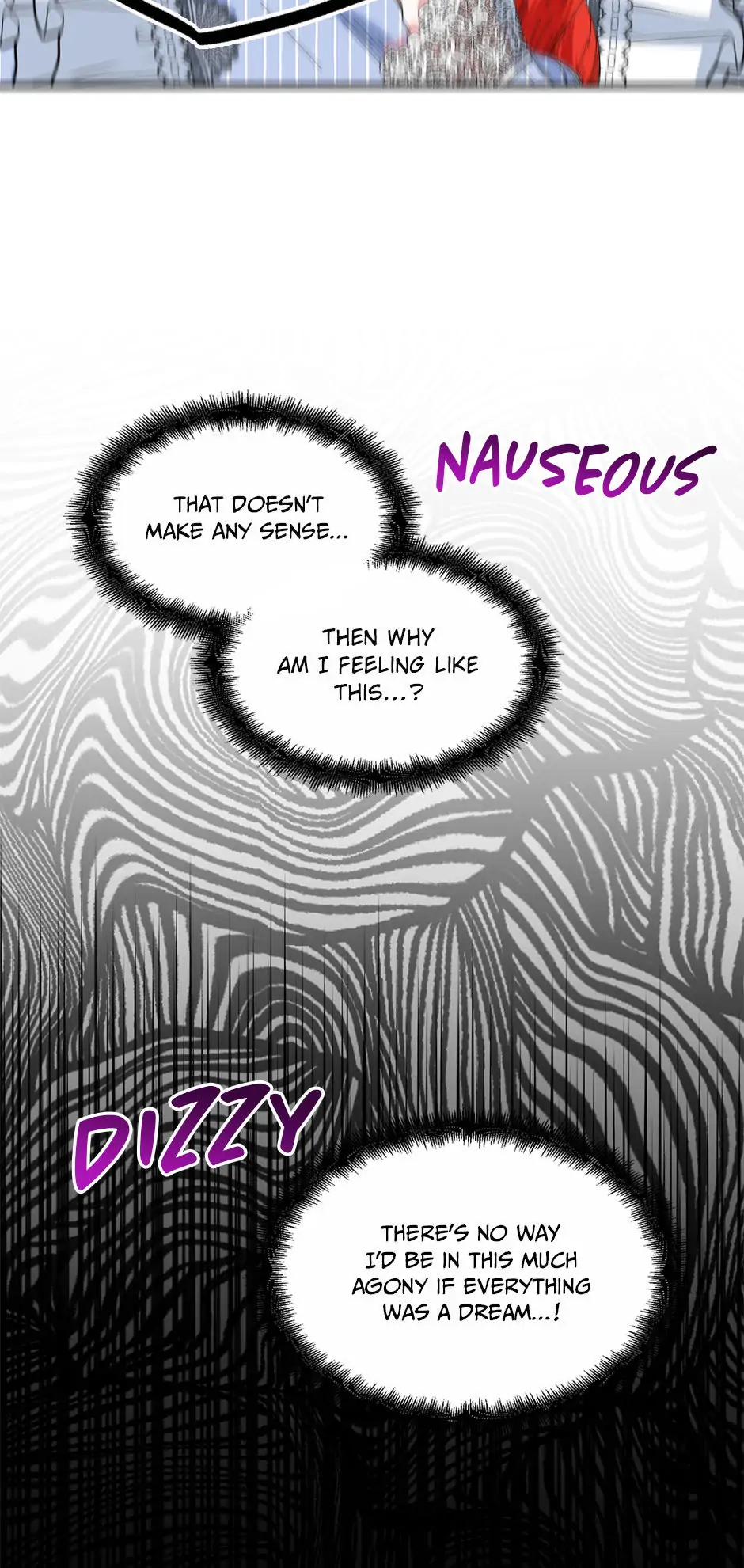 Happy Ending for the Time - Limited Villainess - Chapter 84 Page 40