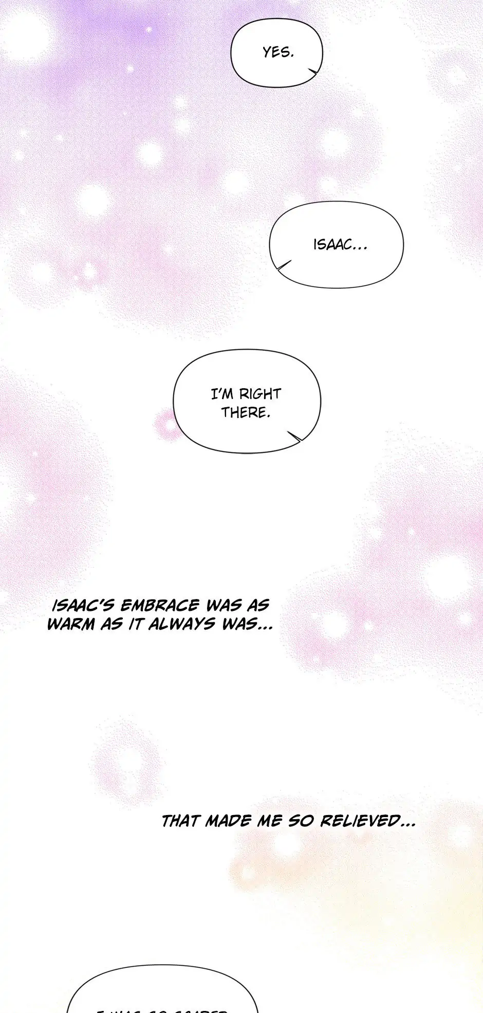 Happy Ending for the Time - Limited Villainess - Chapter 84 Page 46