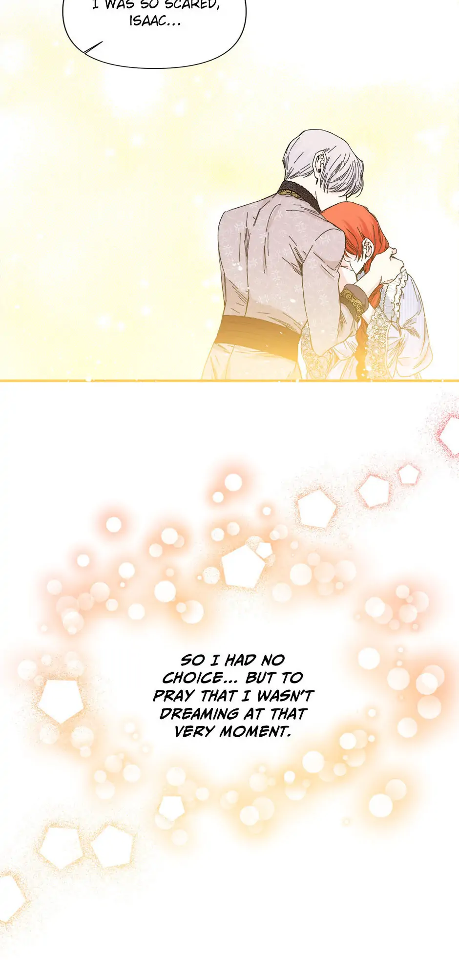 Happy Ending for the Time - Limited Villainess - Chapter 84 Page 47