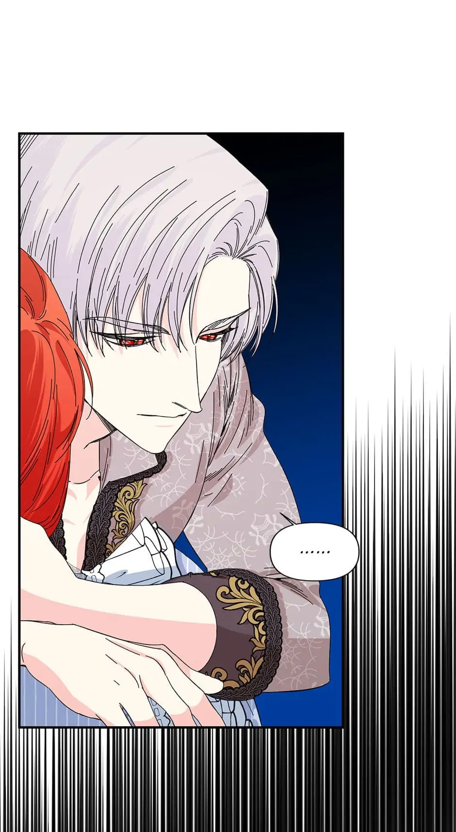 Happy Ending for the Time - Limited Villainess - Chapter 84 Page 48