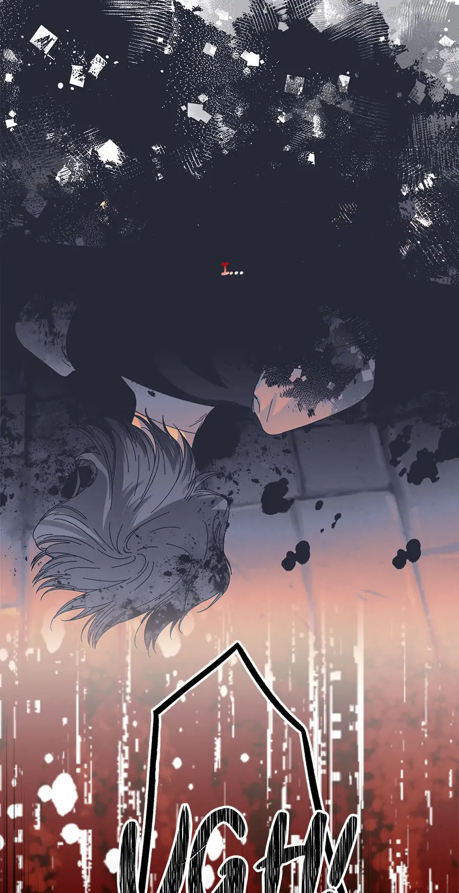 Happy Ending for the Time - Limited Villainess - Chapter 84 Page 6