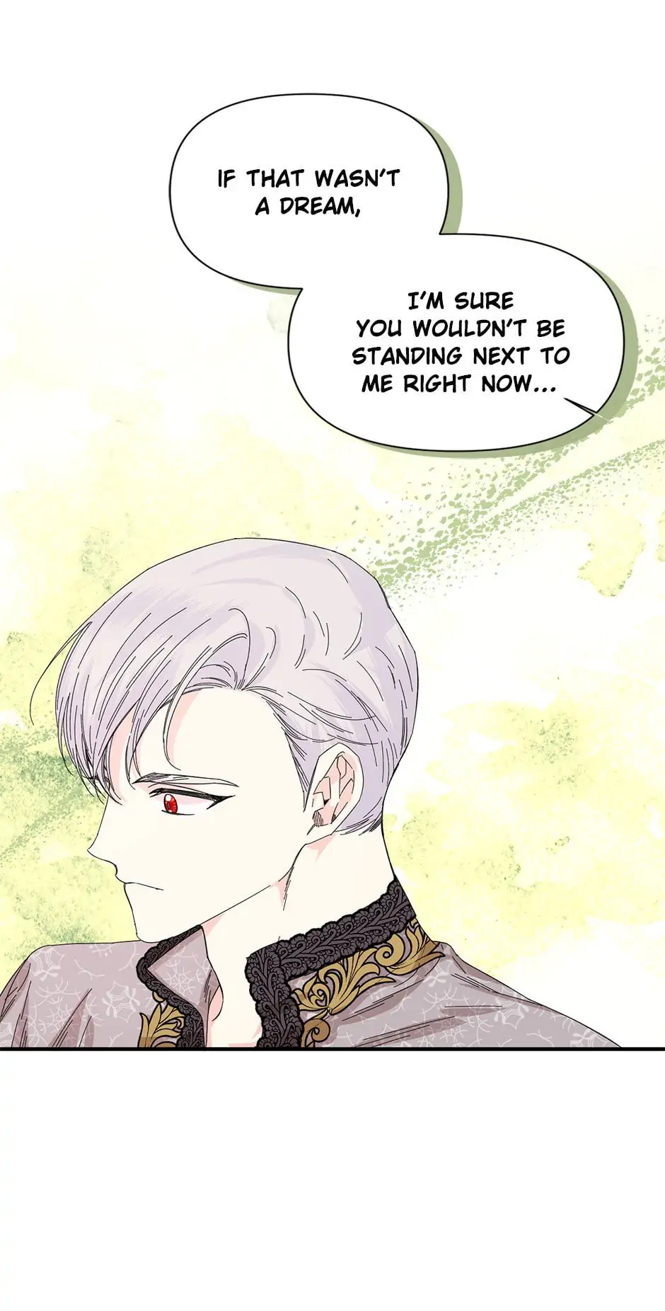 Happy Ending for the Time - Limited Villainess - Chapter 84 Page 64