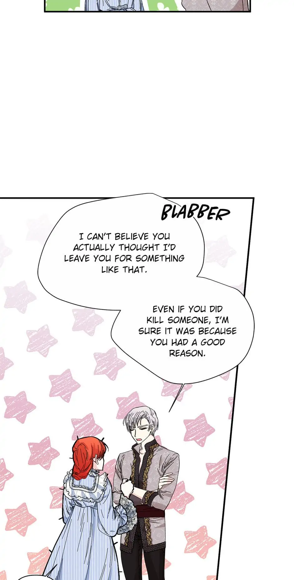 Happy Ending for the Time - Limited Villainess - Chapter 84 Page 68