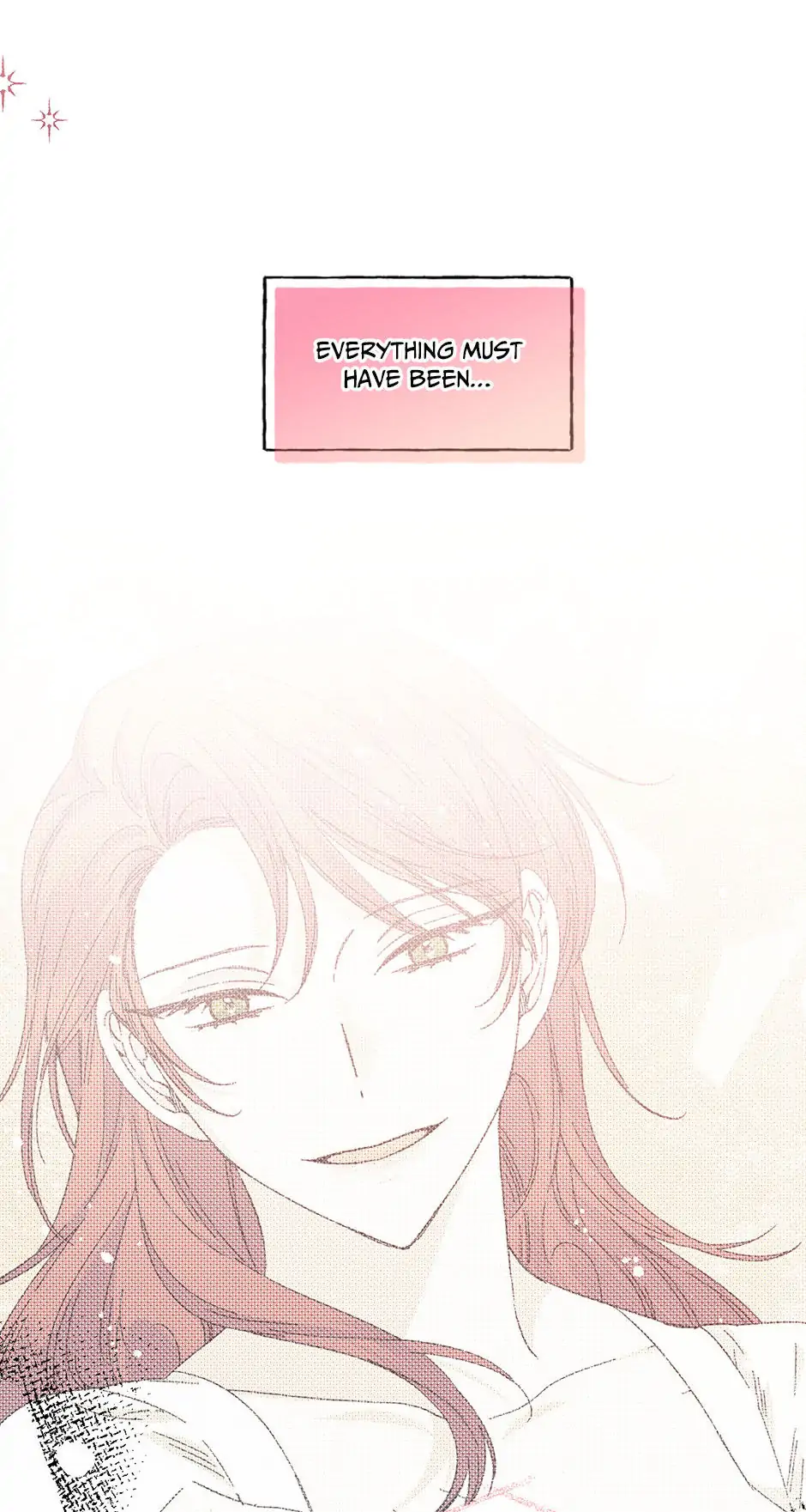 Happy Ending for the Time - Limited Villainess - Chapter 84 Page 75