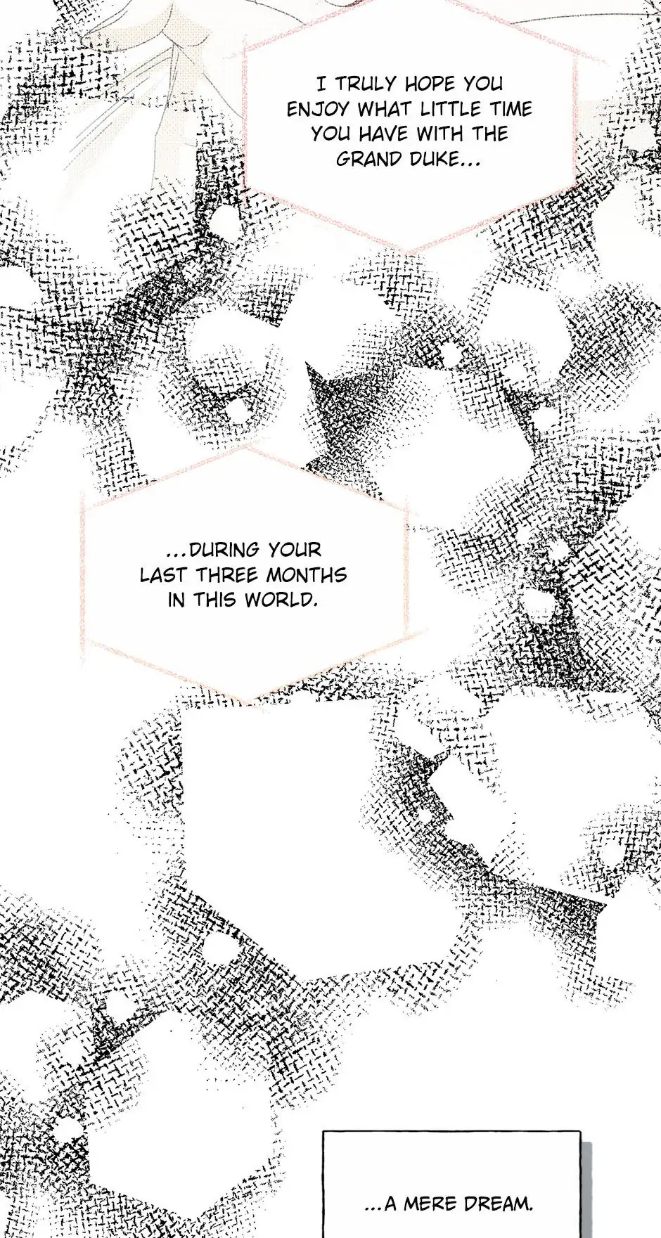 Happy Ending for the Time - Limited Villainess - Chapter 84 Page 76