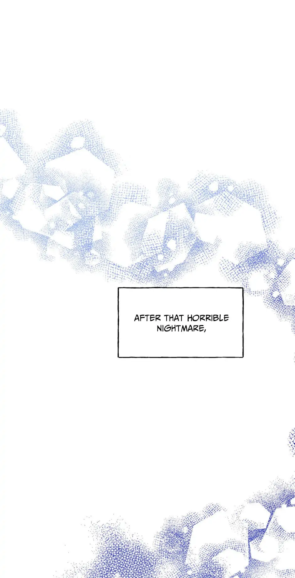 Happy Ending for the Time - Limited Villainess - Chapter 85 Page 1