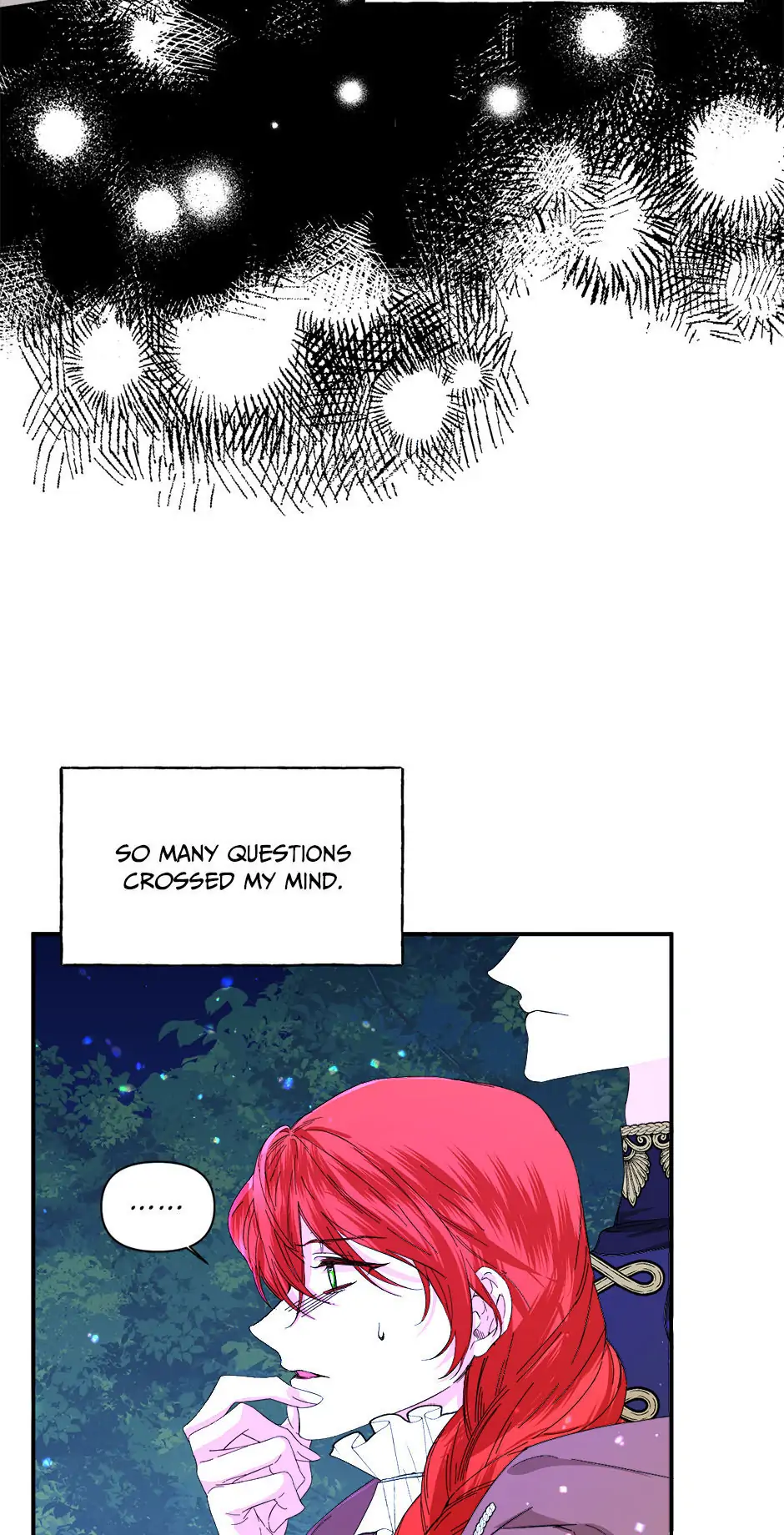 Happy Ending for the Time - Limited Villainess - Chapter 85 Page 5