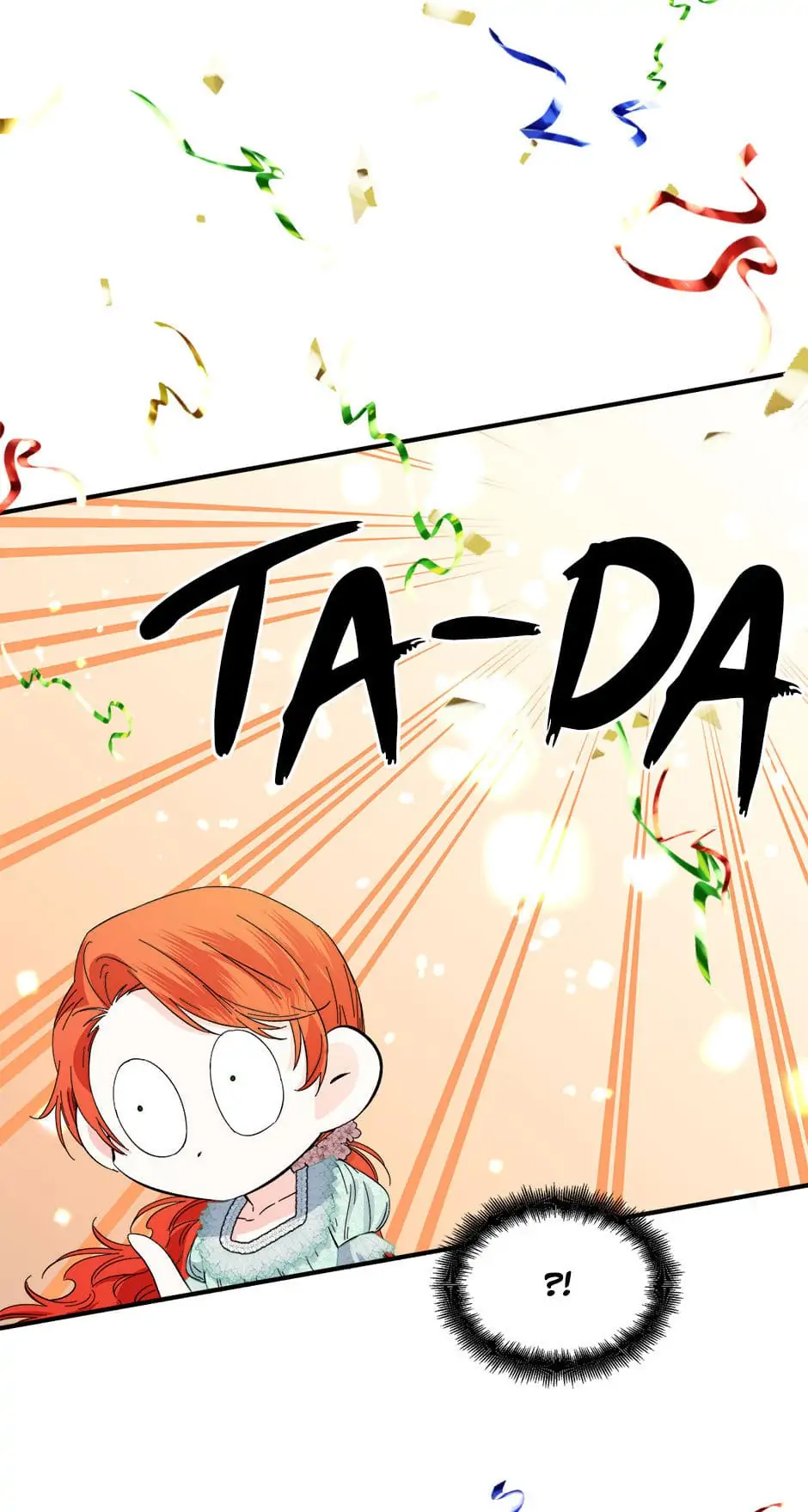 Happy Ending for the Time - Limited Villainess - Chapter 86 Page 10