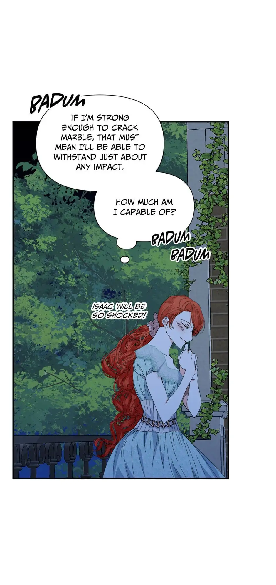 Happy Ending for the Time - Limited Villainess - Chapter 86 Page 25