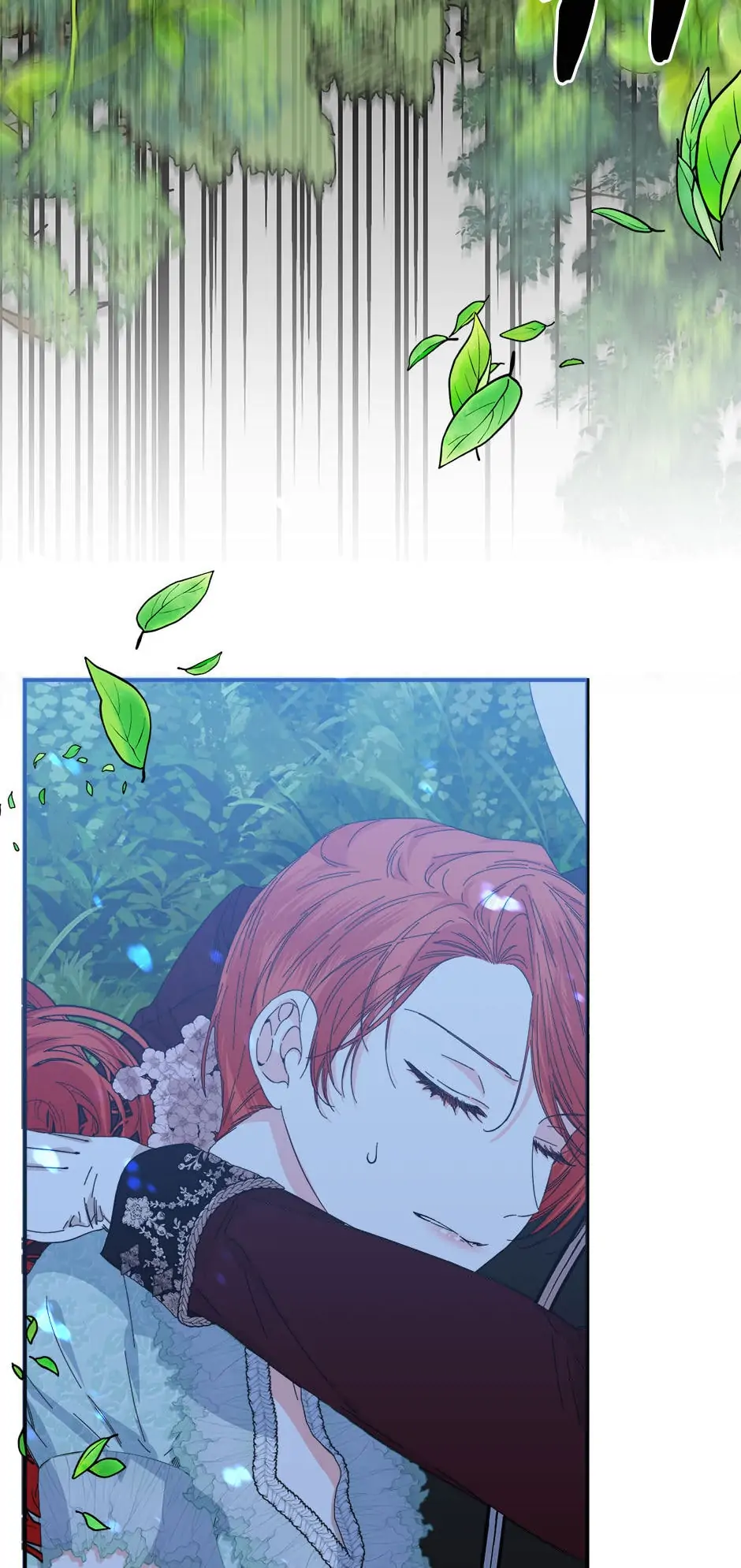 Happy Ending for the Time - Limited Villainess - Chapter 86 Page 41