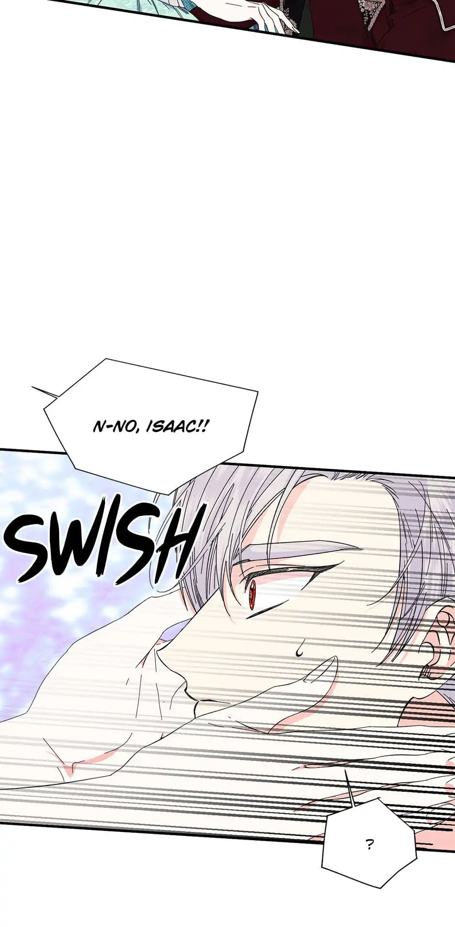 Happy Ending for the Time - Limited Villainess - Chapter 86 Page 48