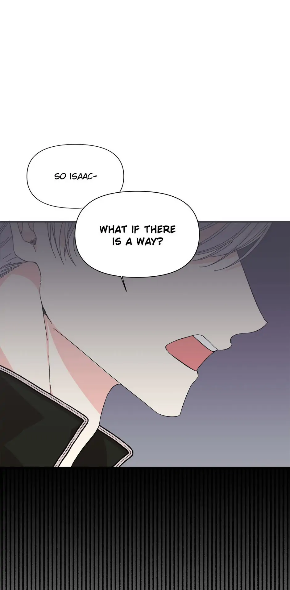 Happy Ending for the Time - Limited Villainess - Chapter 87 Page 14