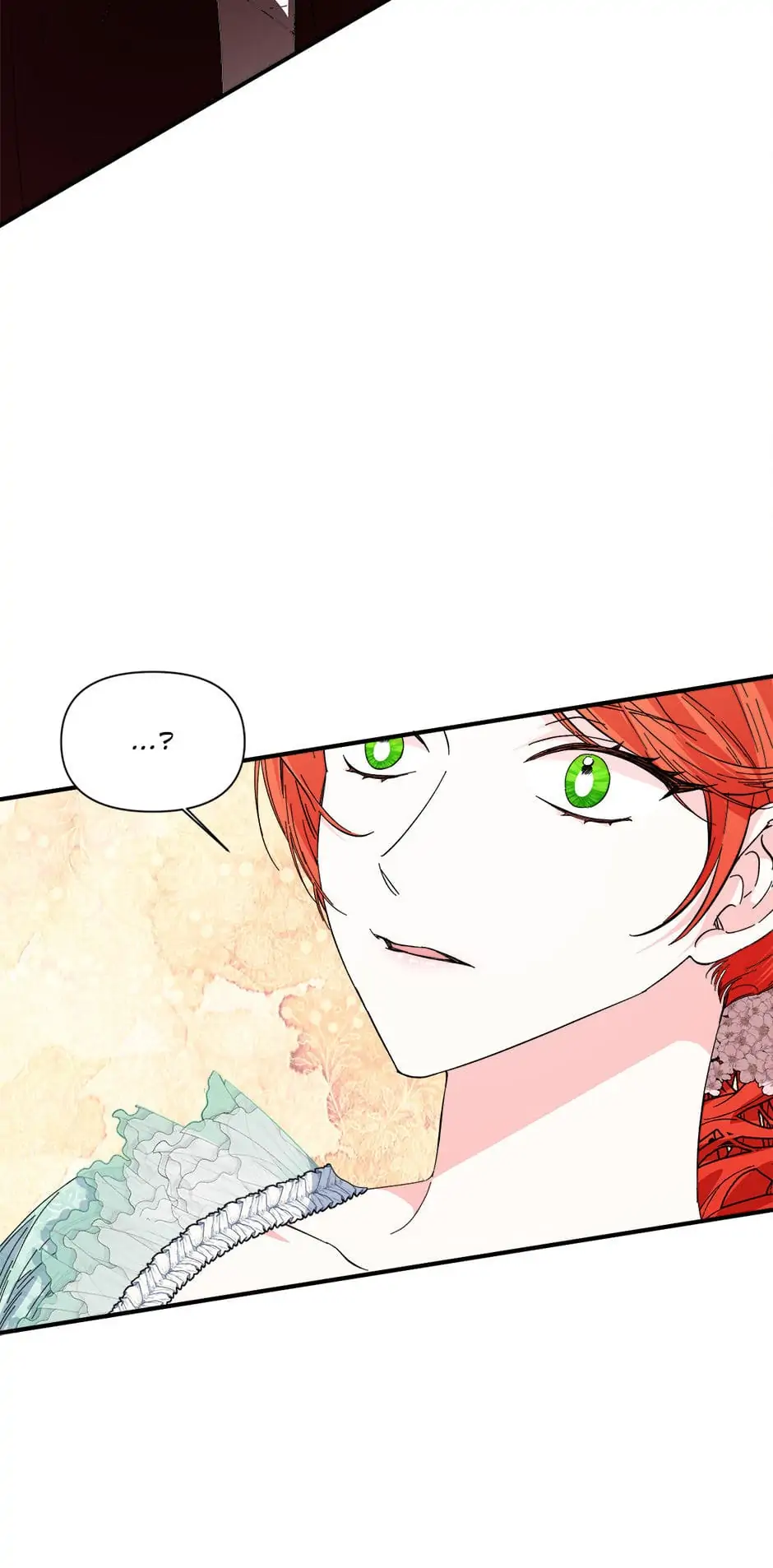 Happy Ending for the Time - Limited Villainess - Chapter 87 Page 16