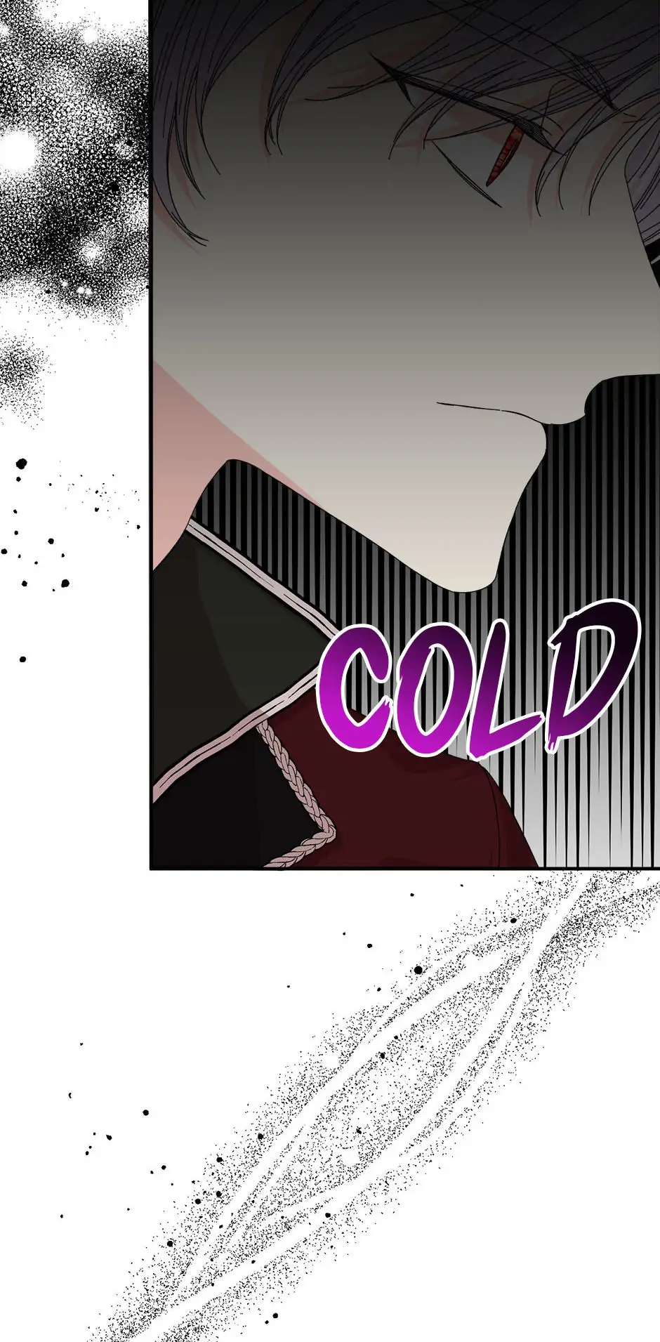 Happy Ending for the Time - Limited Villainess - Chapter 87 Page 21