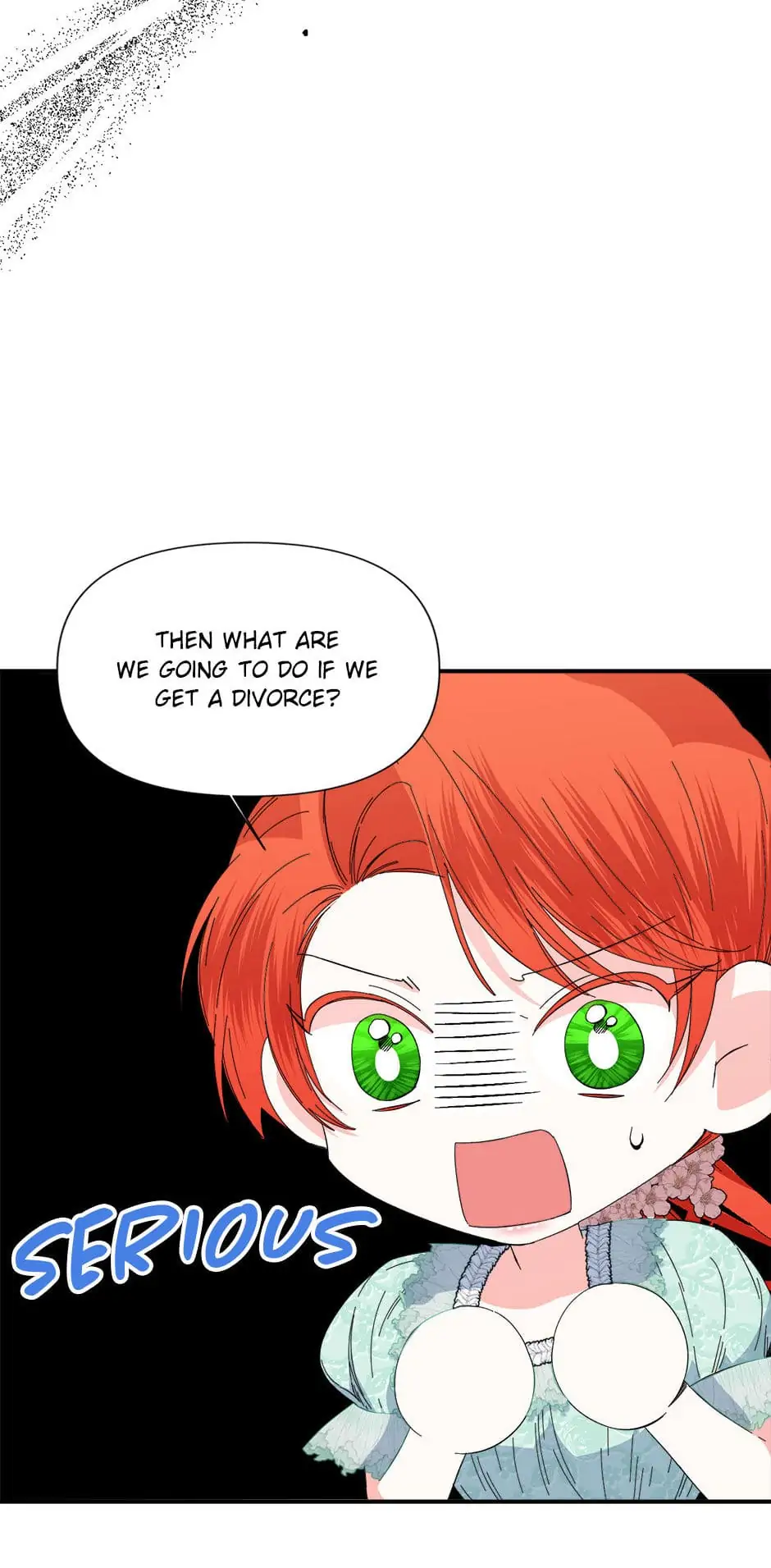 Happy Ending for the Time - Limited Villainess - Chapter 87 Page 22
