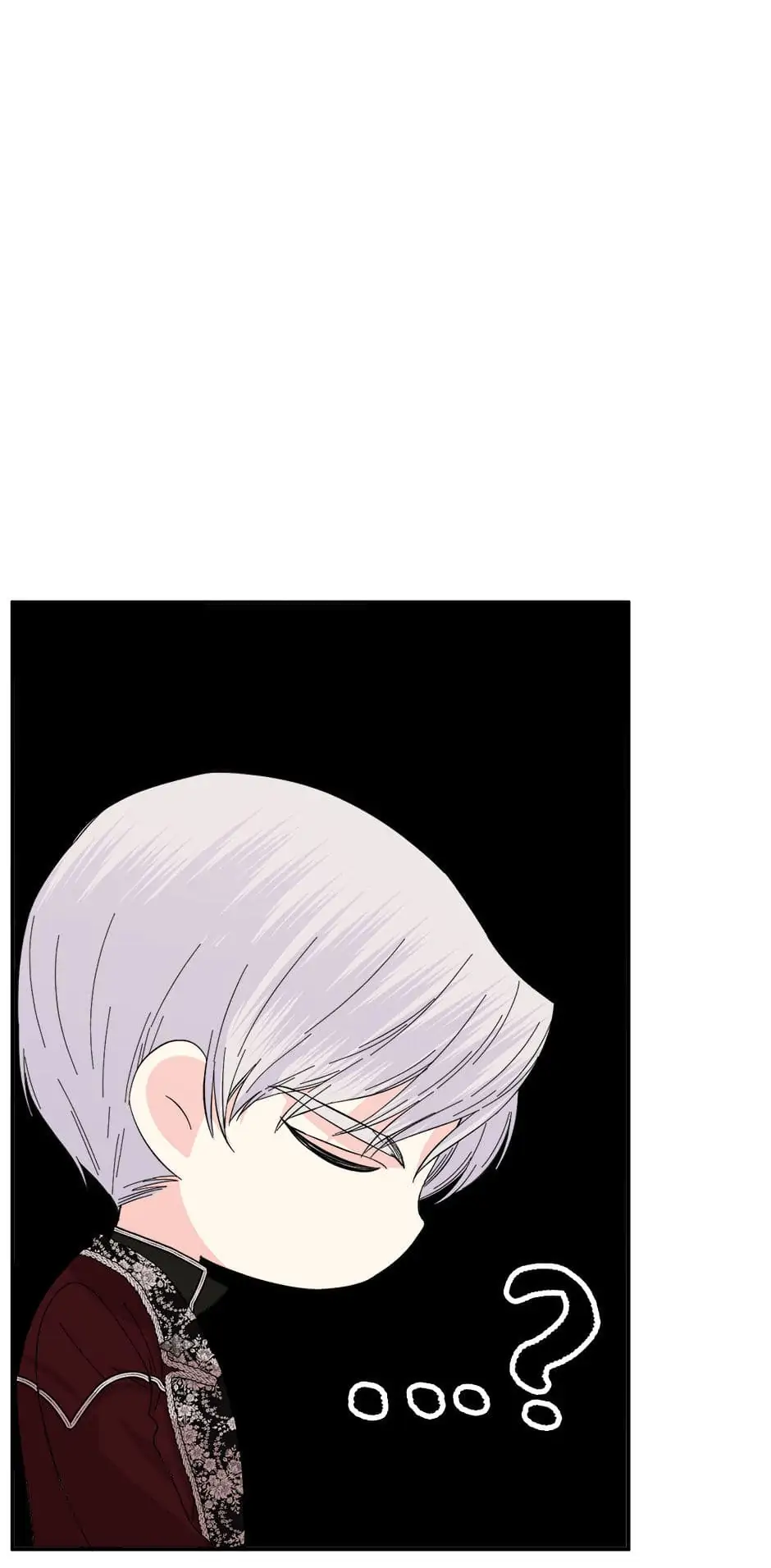 Happy Ending for the Time - Limited Villainess - Chapter 87 Page 23