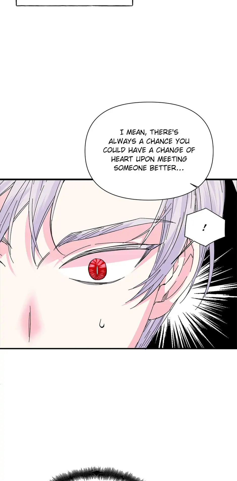 Happy Ending for the Time - Limited Villainess - Chapter 87 Page 28