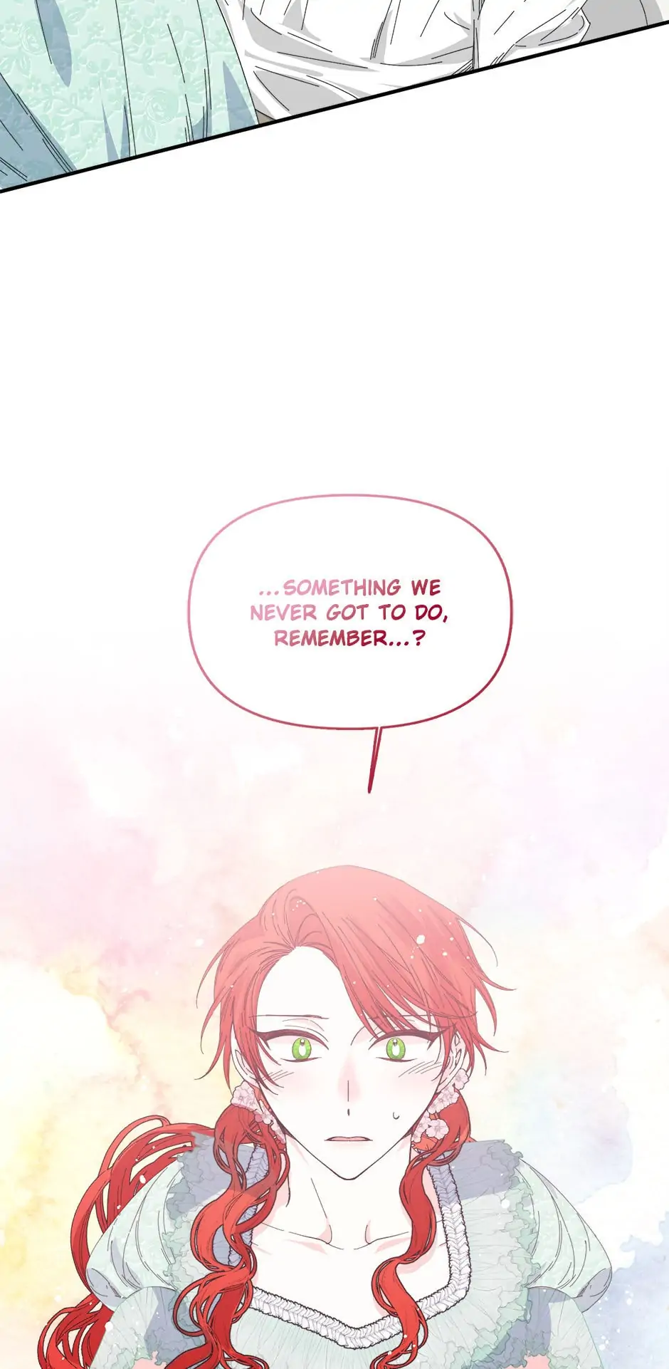 Happy Ending for the Time - Limited Villainess - Chapter 87 Page 61