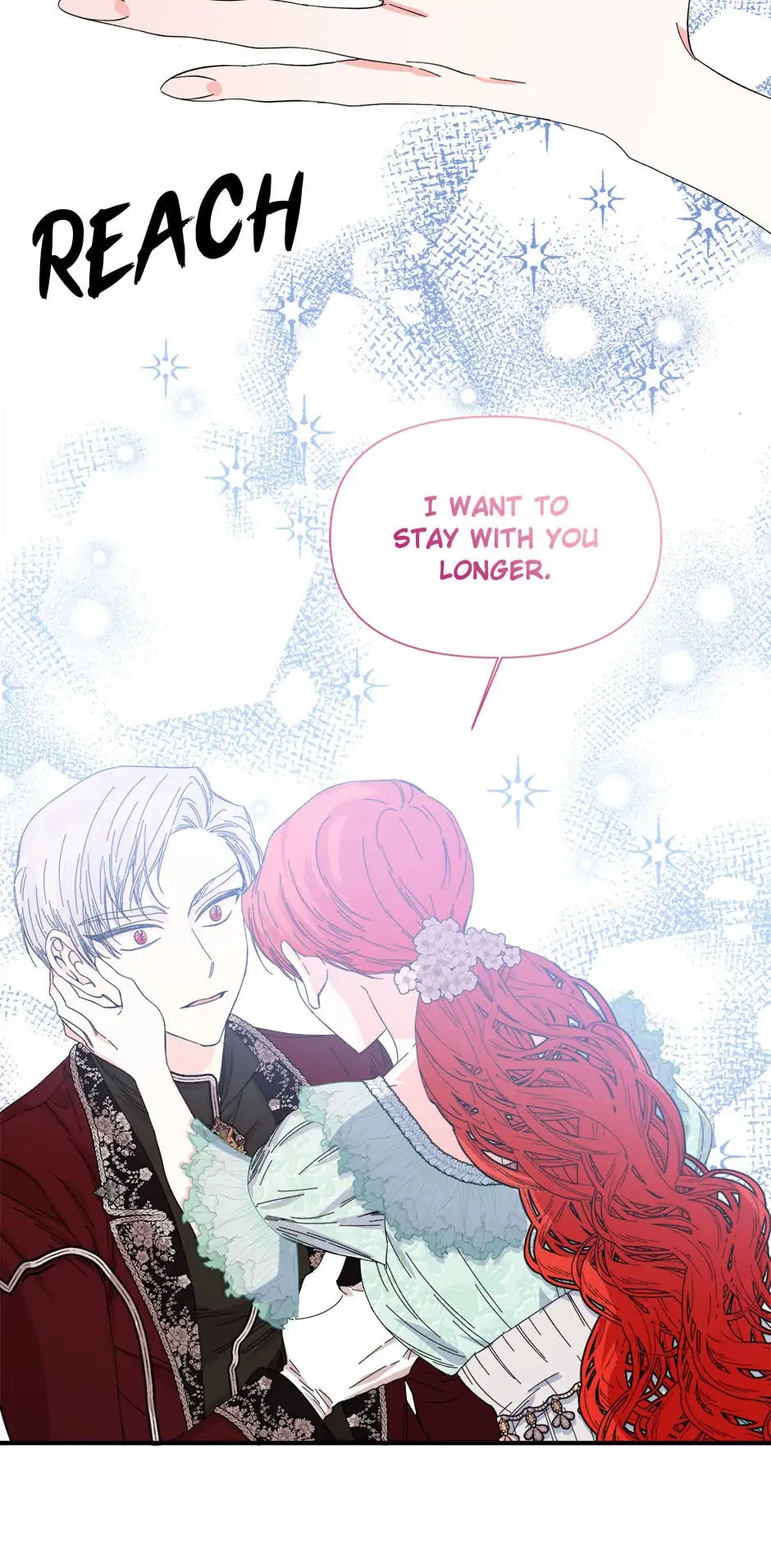 Happy Ending for the Time - Limited Villainess - Chapter 87 Page 7