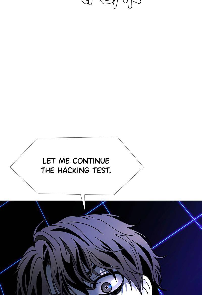 If AI Rules the World - Chapter 39 Page 60