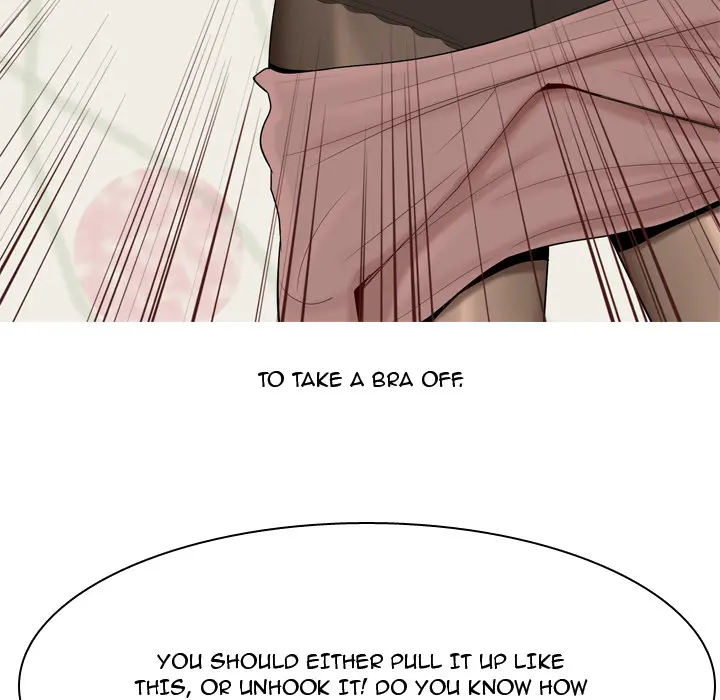 Love Prelude - Chapter 1 Page 24