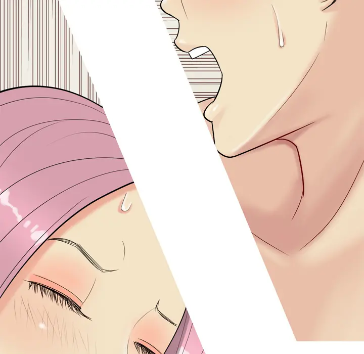 Love Prelude - Chapter 1 Page 64