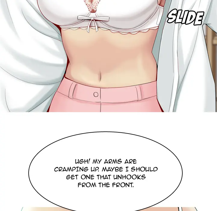 Love Prelude - Chapter 1 Page 86