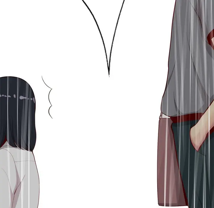 Love Prelude - Chapter 10 Page 100