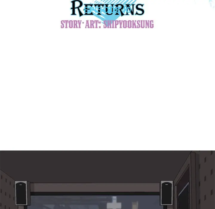 Love Prelude - Chapter 10 Page 13