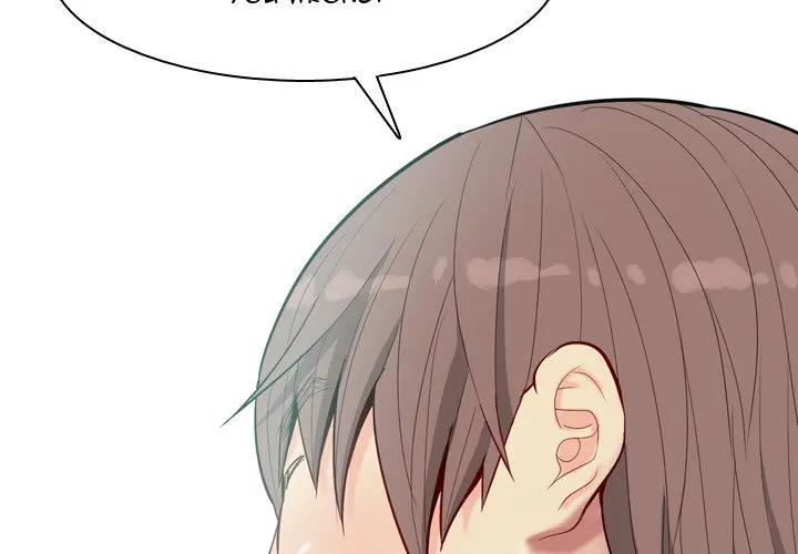 Love Prelude - Chapter 10 Page 3