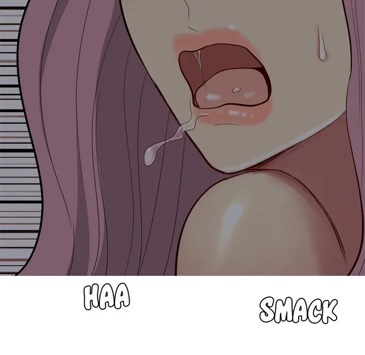 Love Prelude - Chapter 10 Page 64