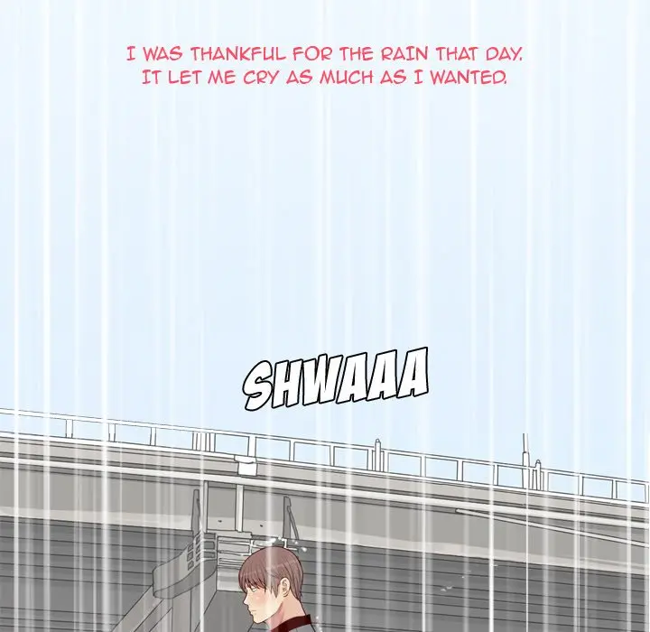 Love Prelude - Chapter 11 Page 23