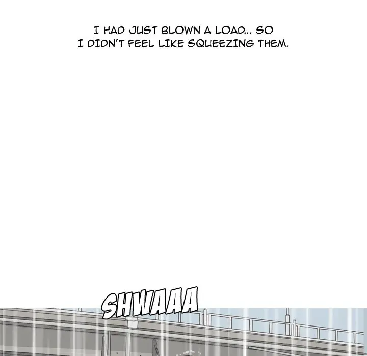 Love Prelude - Chapter 11 Page 30