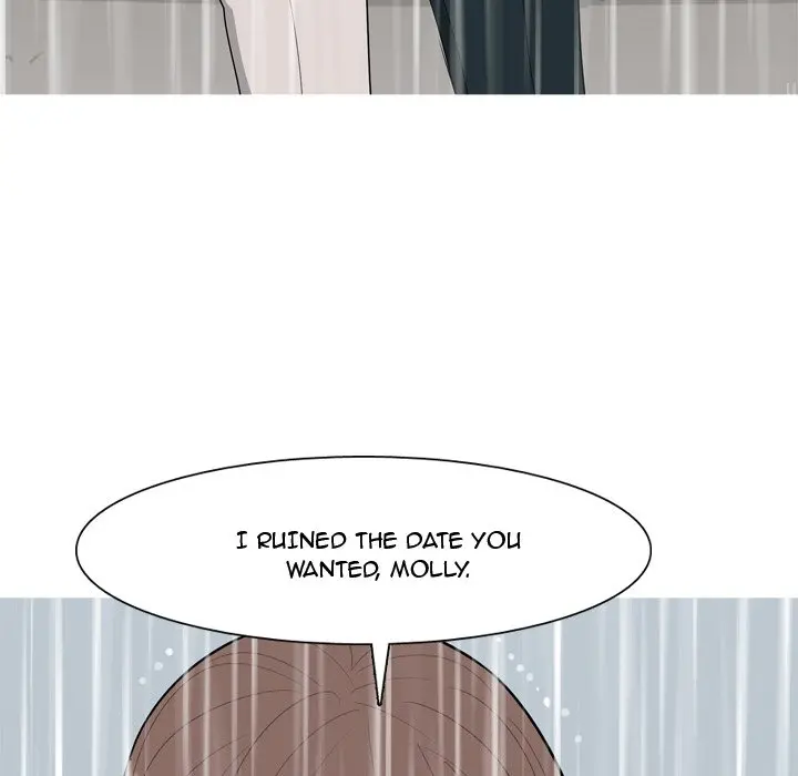 Love Prelude - Chapter 11 Page 38