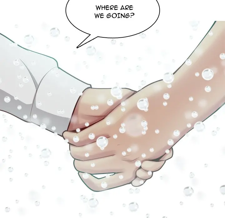 Love Prelude - Chapter 11 Page 48
