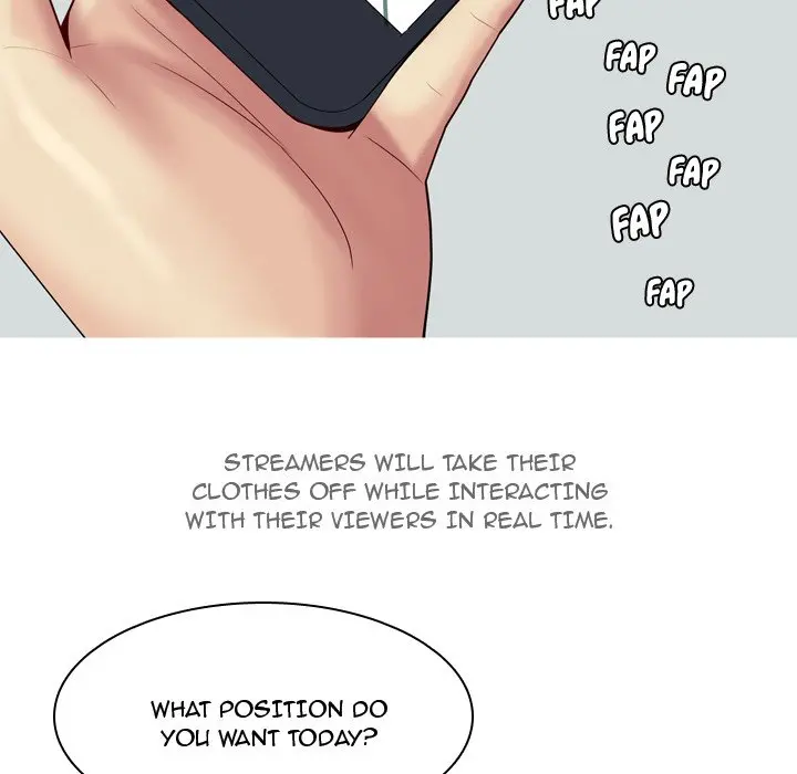 Love Prelude - Chapter 12 Page 66