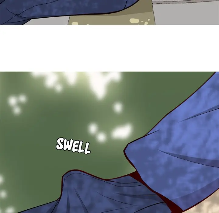 Love Prelude - Chapter 13 Page 57