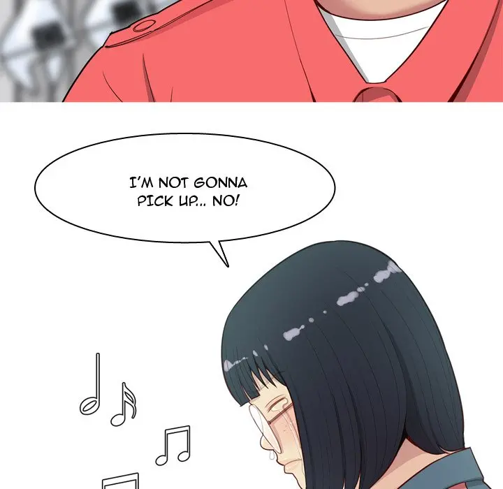 Love Prelude - Chapter 13 Page 9