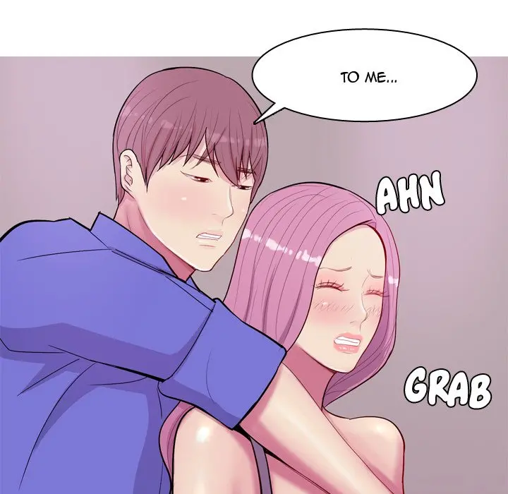 Love Prelude - Chapter 14 Page 65