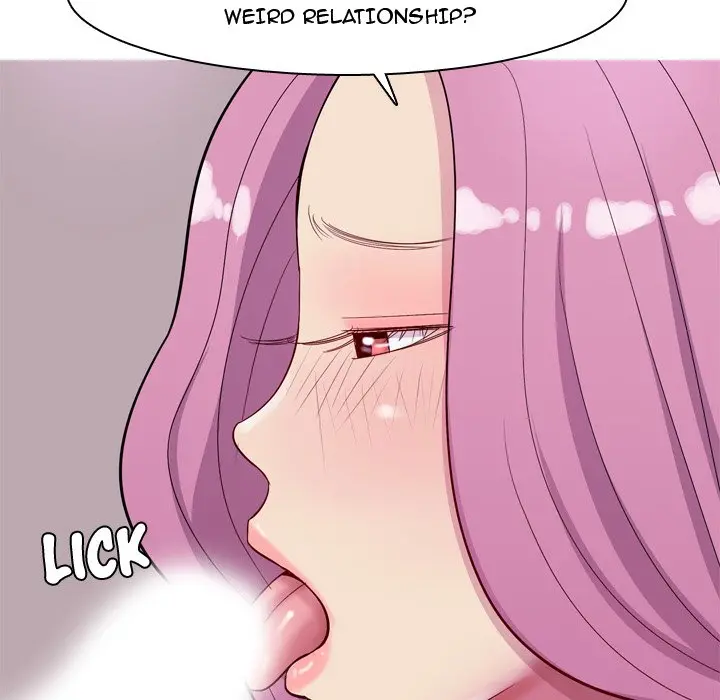 Love Prelude - Chapter 14 Page 81
