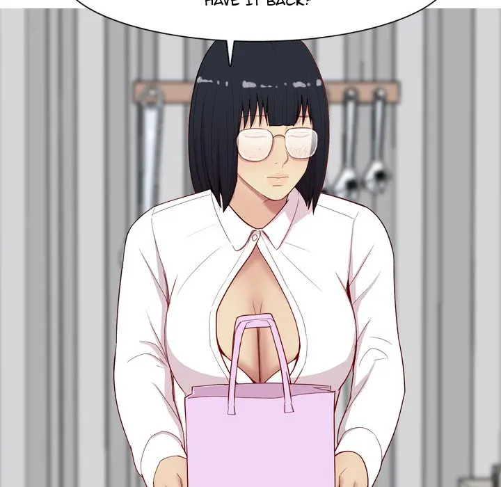 Love Prelude - Chapter 15 Page 71