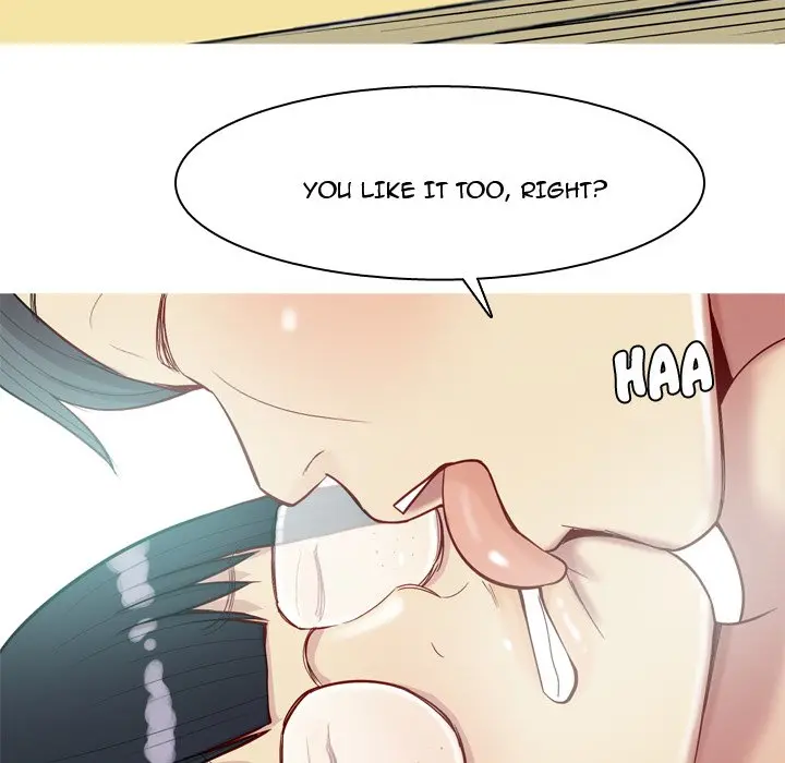 Love Prelude - Chapter 16 Page 32