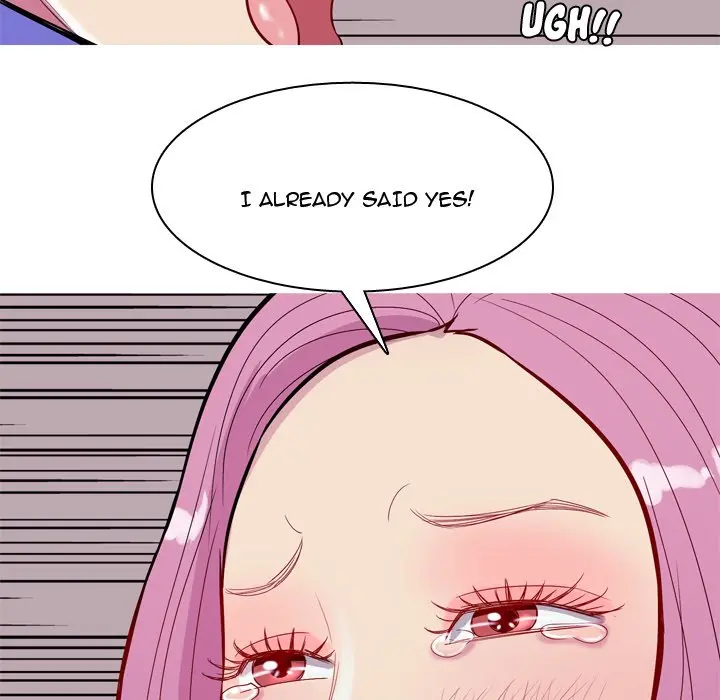 Love Prelude - Chapter 16 Page 89