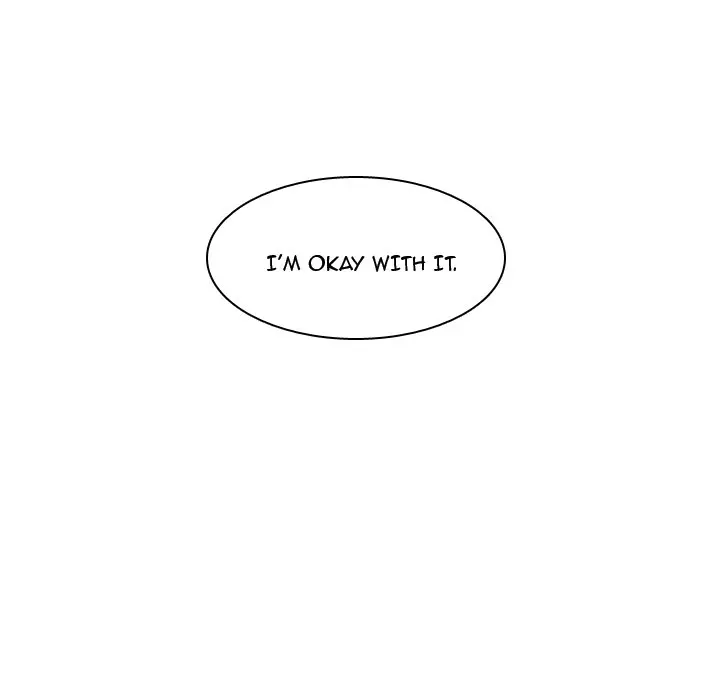 Love Prelude - Chapter 17 Page 104