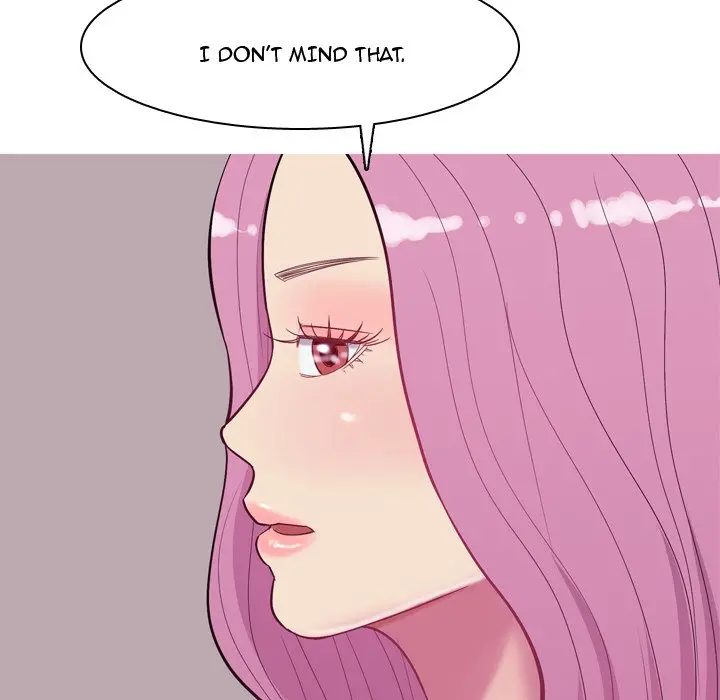 Love Prelude - Chapter 17 Page 32