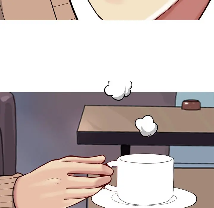 Love Prelude - Chapter 17 Page 59