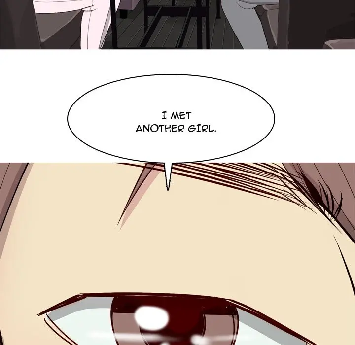 Love Prelude - Chapter 17 Page 83