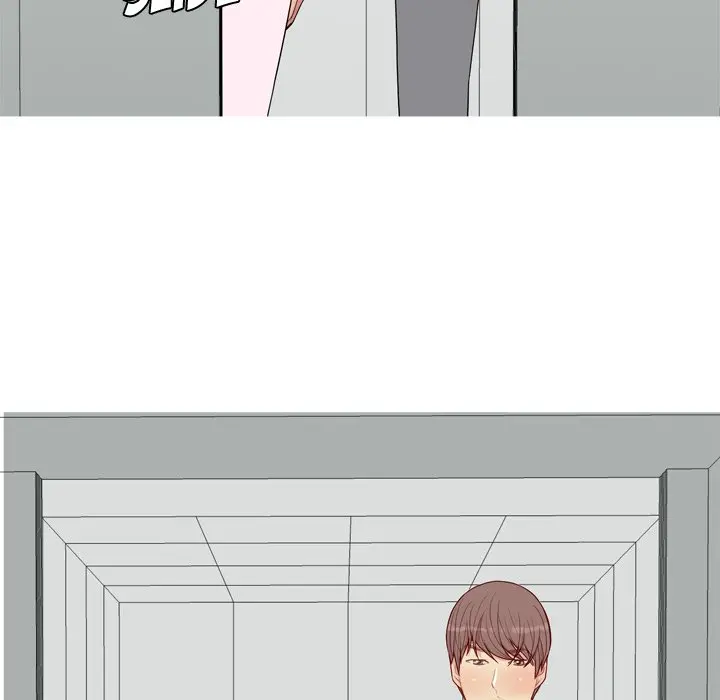 Love Prelude - Chapter 18 Page 15