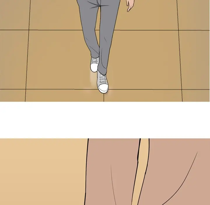 Love Prelude - Chapter 18 Page 26