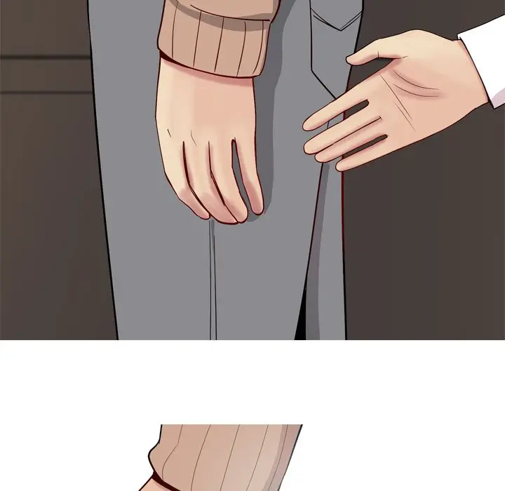 Love Prelude - Chapter 18 Page 30